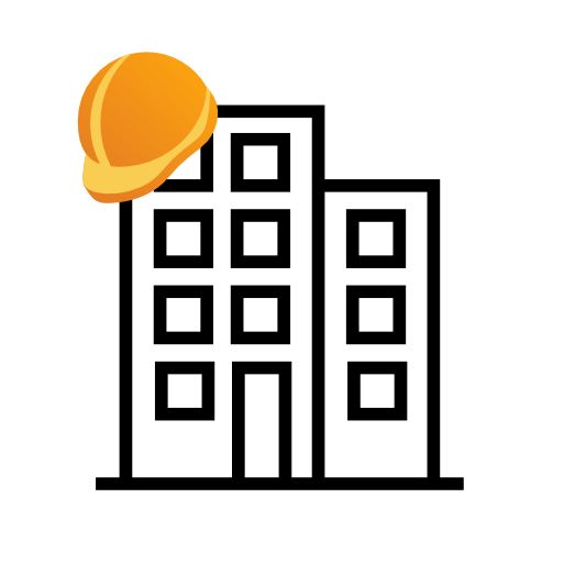 05 icon