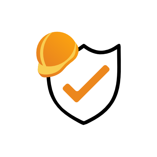 07 icon