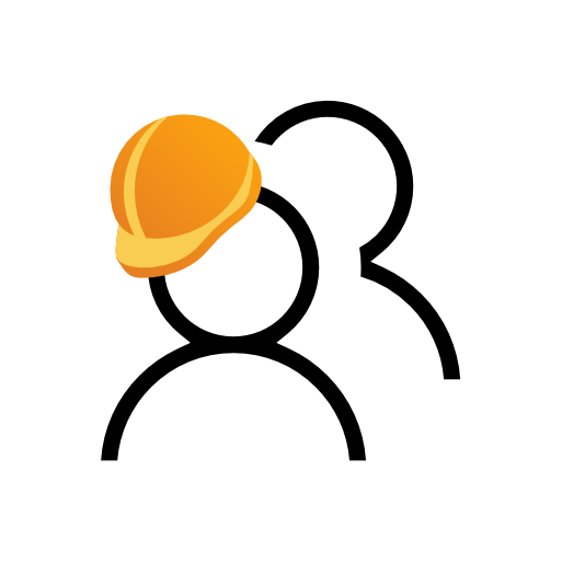 08 icon
