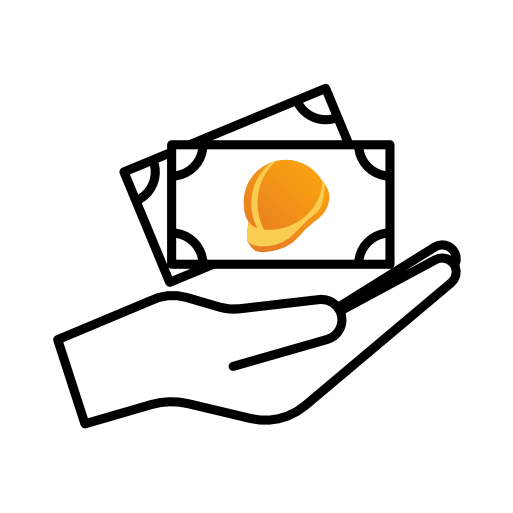 09 icon