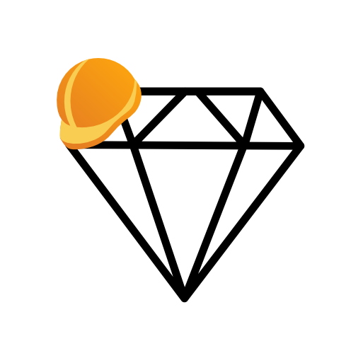 10 icon