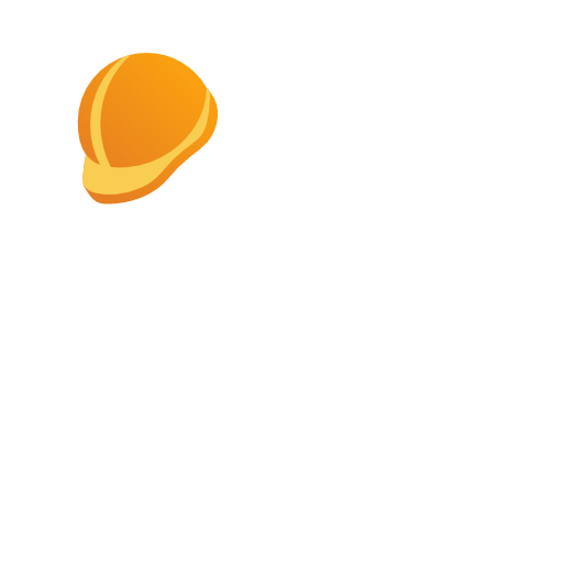 11 icon