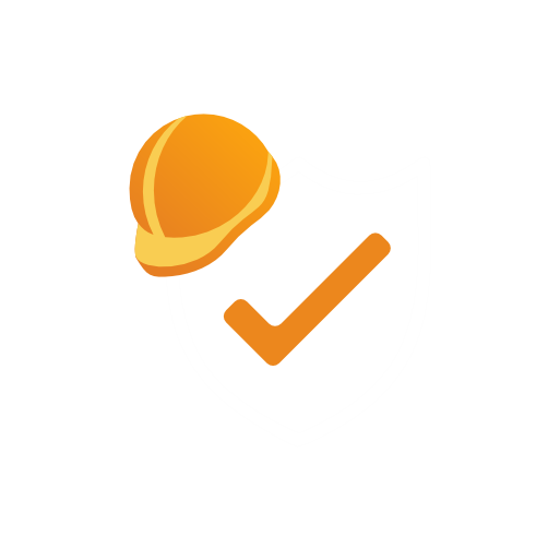13 icon