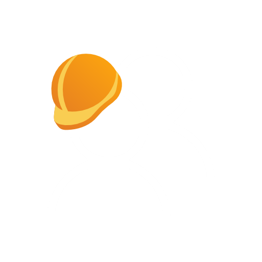 14 icon