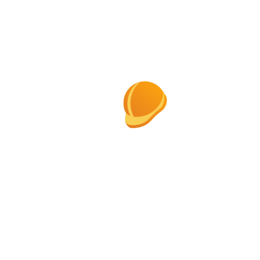 15 icon