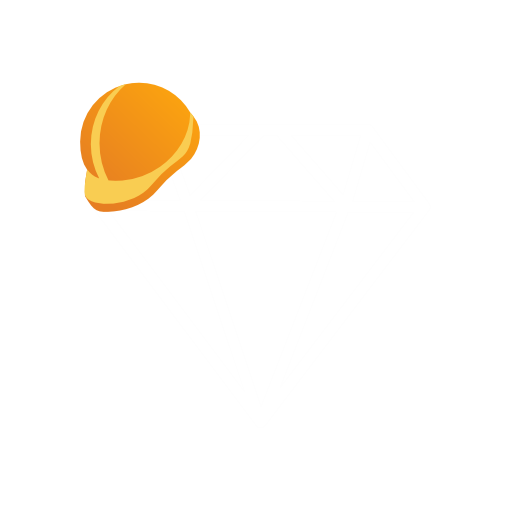 16 icon