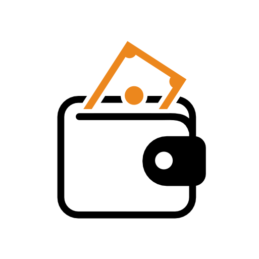 17 icon