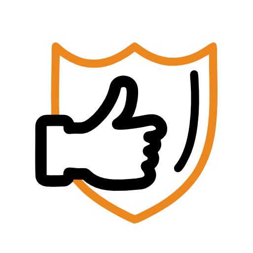 18 icon