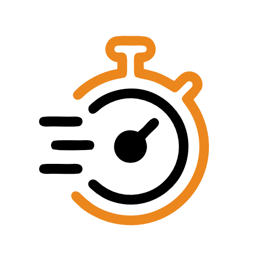 19 icon