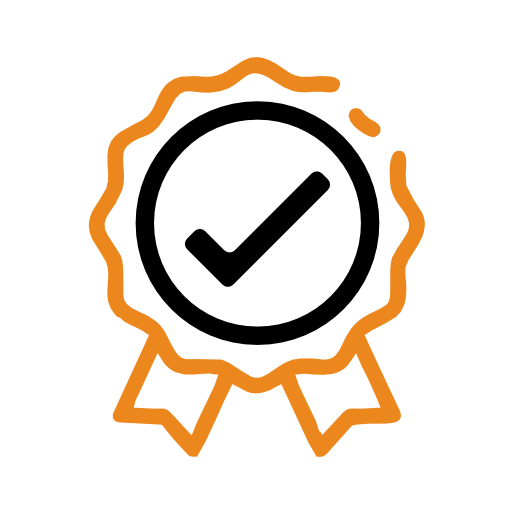 20 icon