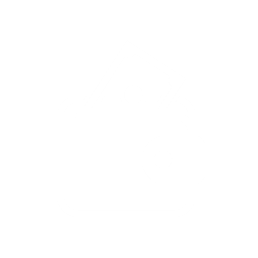 25 icon