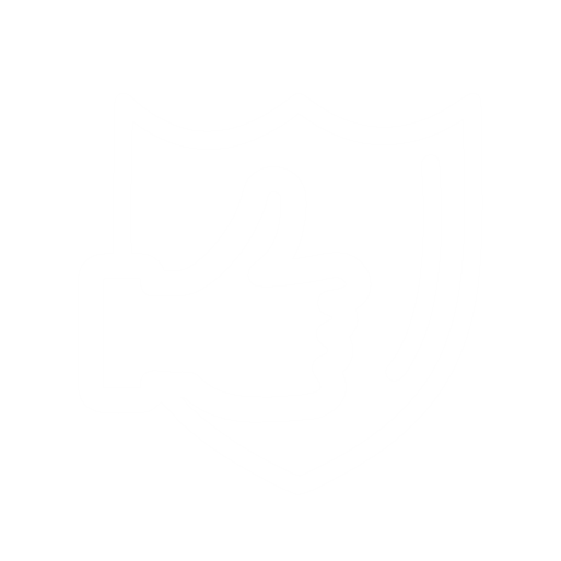 26 icon