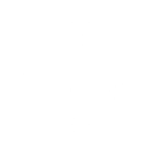 27 icon