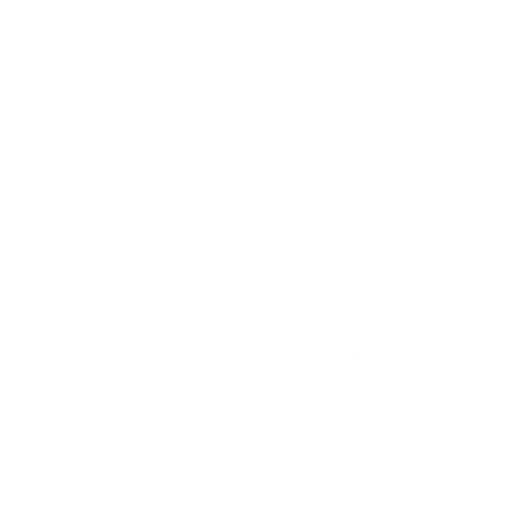 28 icon