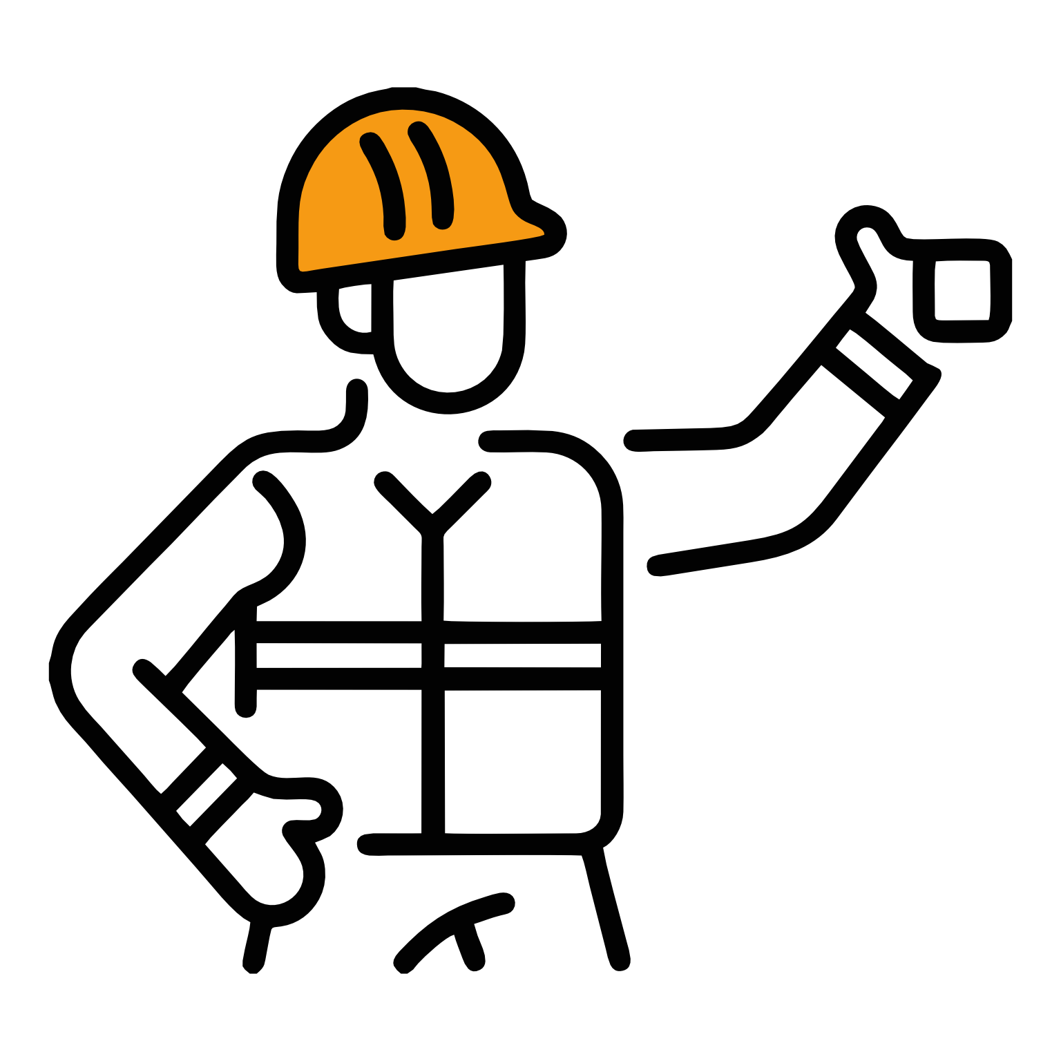 35 icon