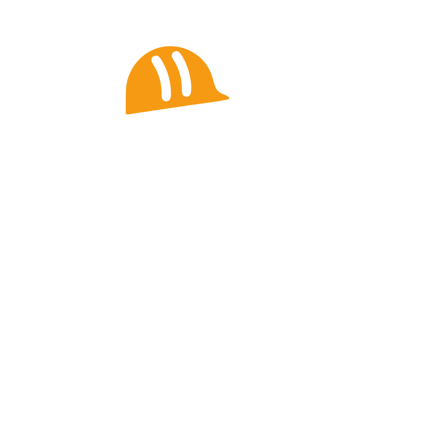36 icon